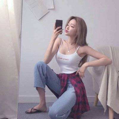 零之逆转官方版下载