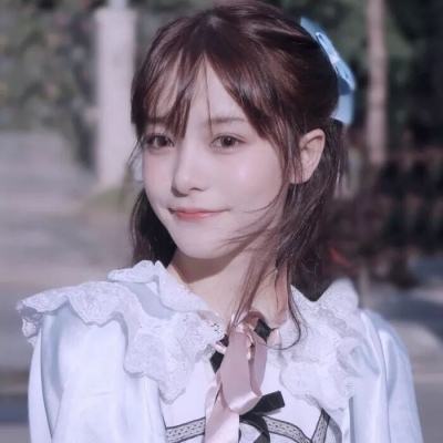 新热血江湖传手游官方