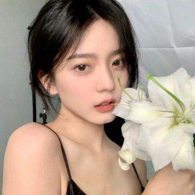 华为游戏倾世眷宠下载