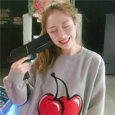 仙剑奇侠传3d回合内购破解版下载
